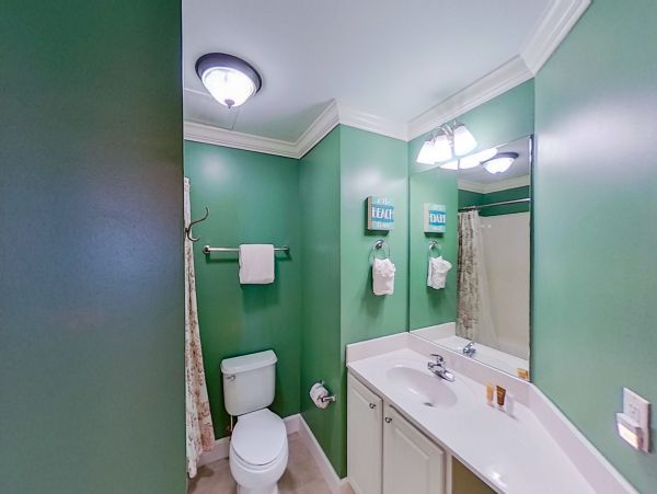 Orlando Condo 962166