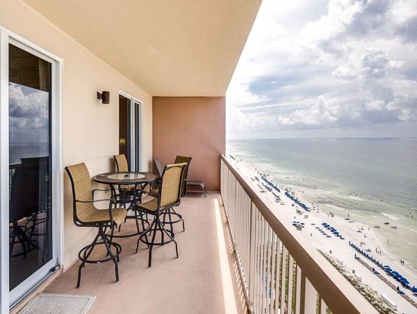 Orlando Condo 962166