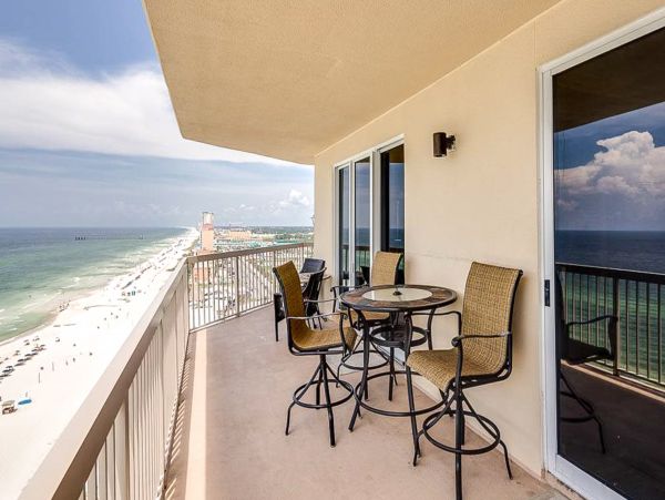 Orlando Condo 962166