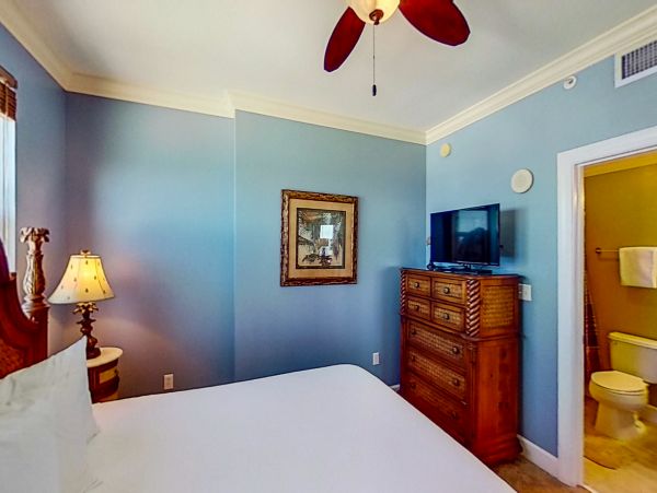 Orlando Condo 962166