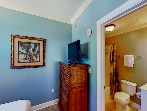 Orlando Condo 962166