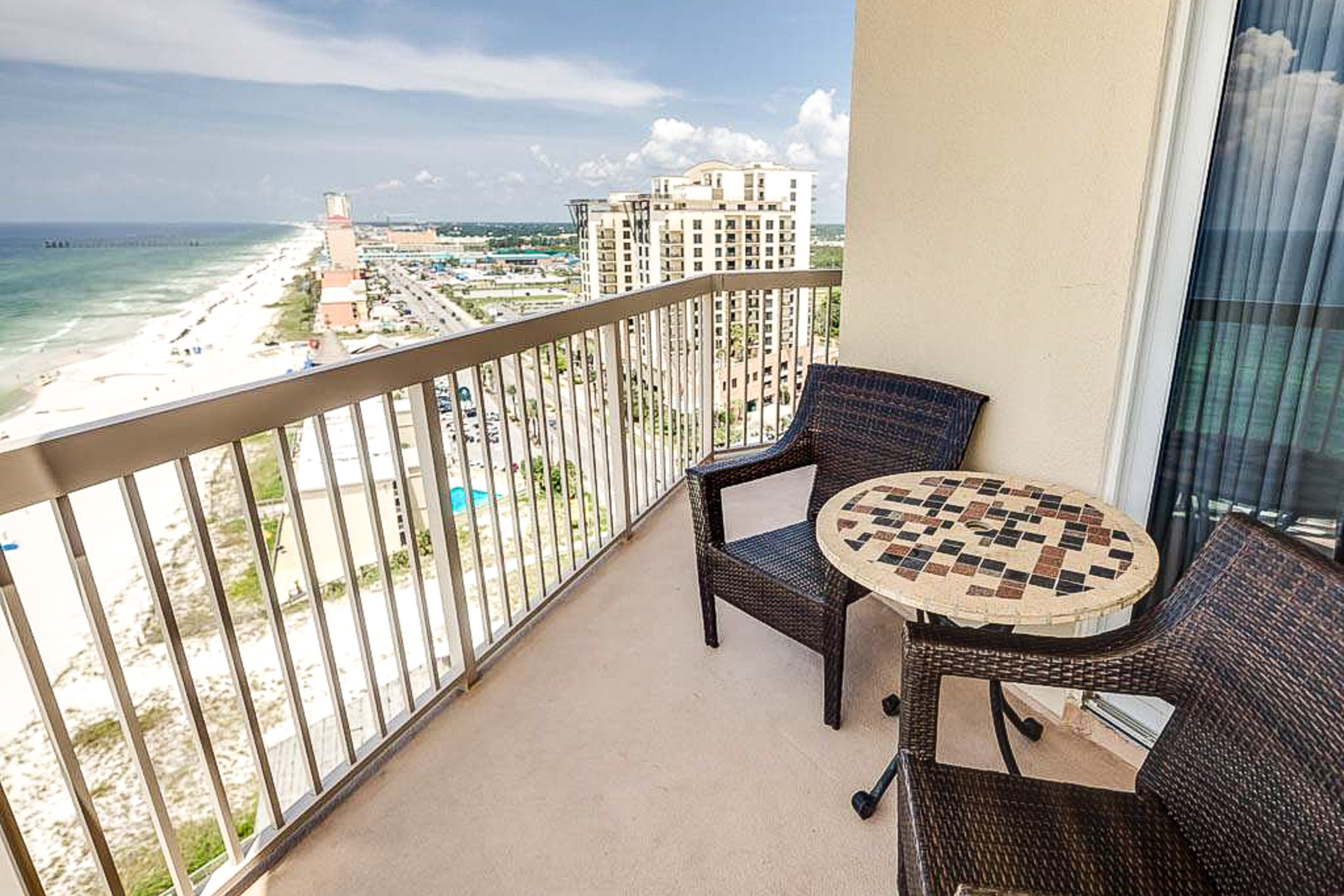Orlando Condo 962166
