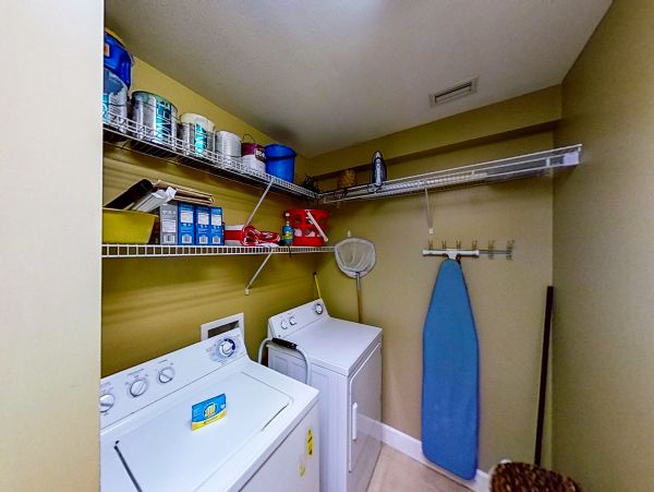 Orlando Condo 962166