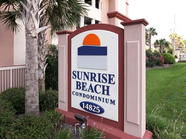Orlando Condo 962166