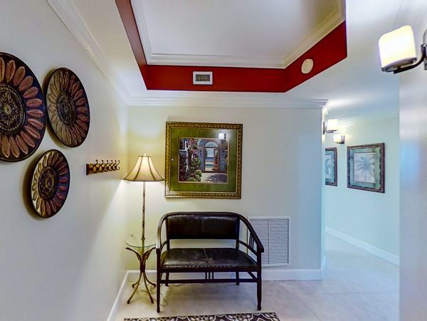 Orlando Condo 962166