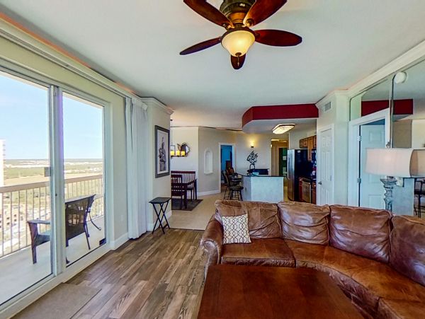 Orlando Condo 962166