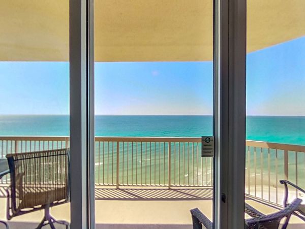 Orlando Condo 962166