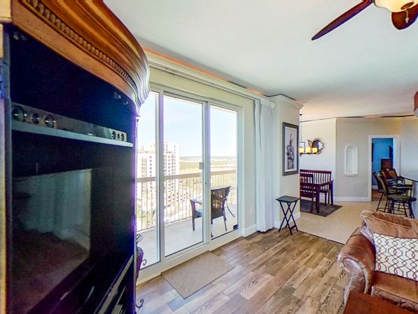 Orlando Condo 962166