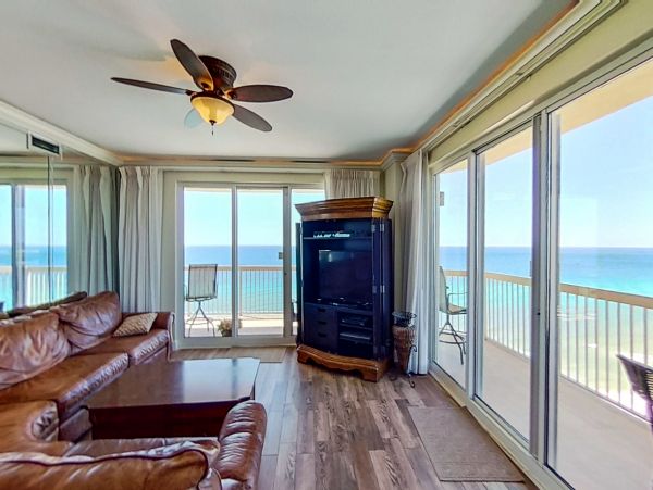 Orlando Condo 962166
