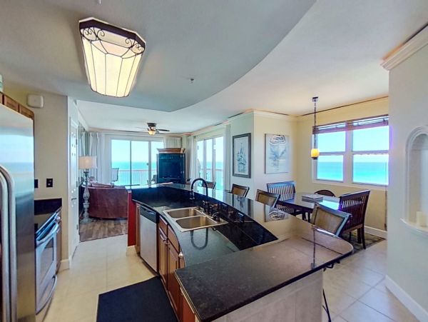 Orlando Condo 962166