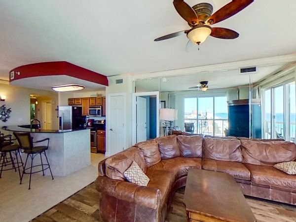 Orlando Condo 962166
