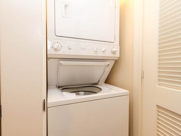 Okaloosa Island Fort Walton Beach Condo 962168