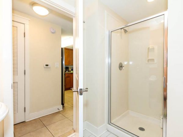 Okaloosa Island Fort Walton Beach Condo 962168