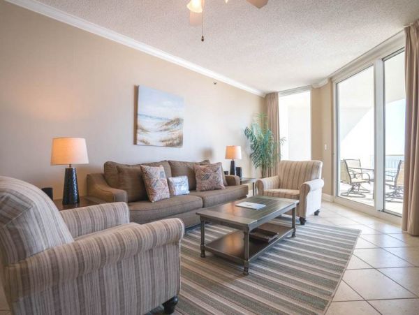 Perdido Key Condo 962169