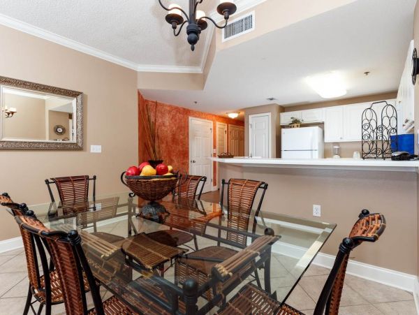 Perdido Key Condo 962169