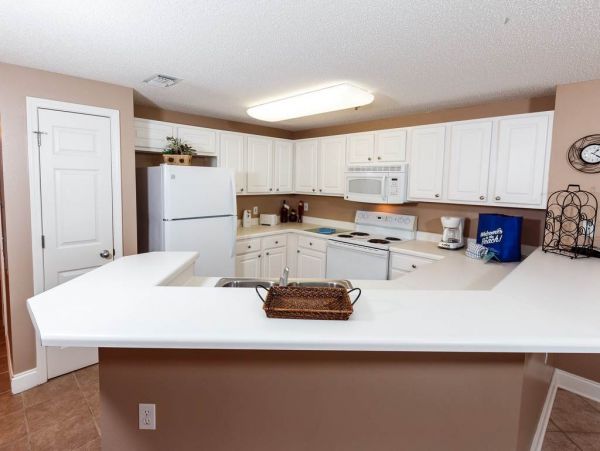 Perdido Key Condo 962169