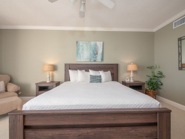 Perdido Key Condo 962169
