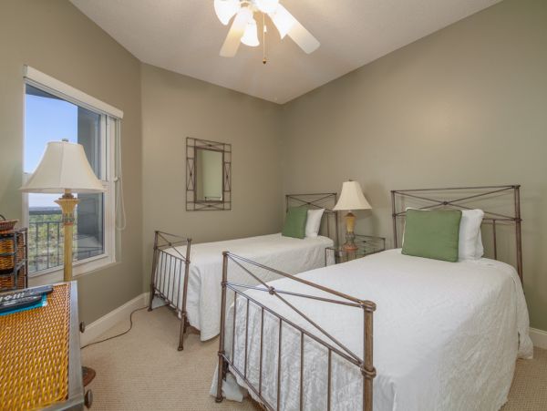 Perdido Key Condo 962169