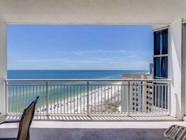 Perdido Key Condo 962169