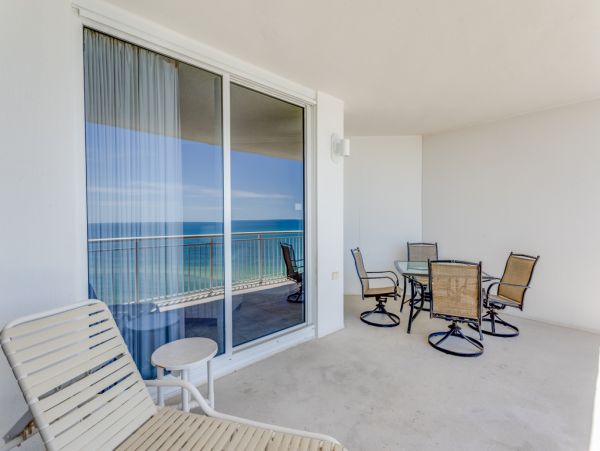 Perdido Key Condo 962169