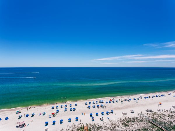 Perdido Key Condo 962169