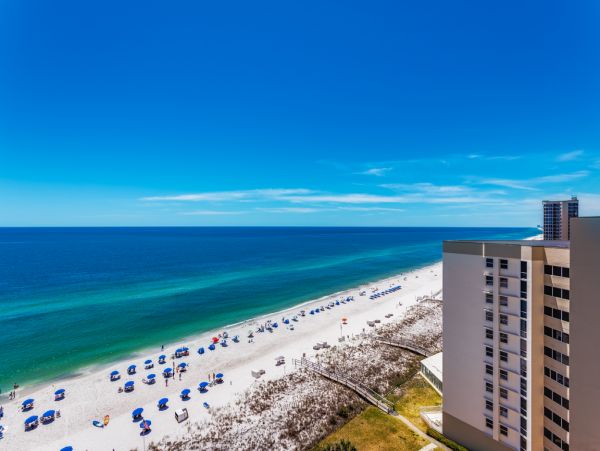 Perdido Key Condo 962169