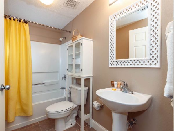 Perdido Key Condo 962169