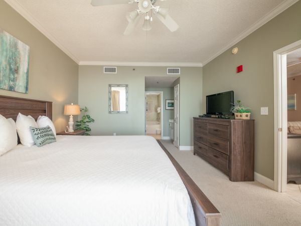 Perdido Key Condo 962169