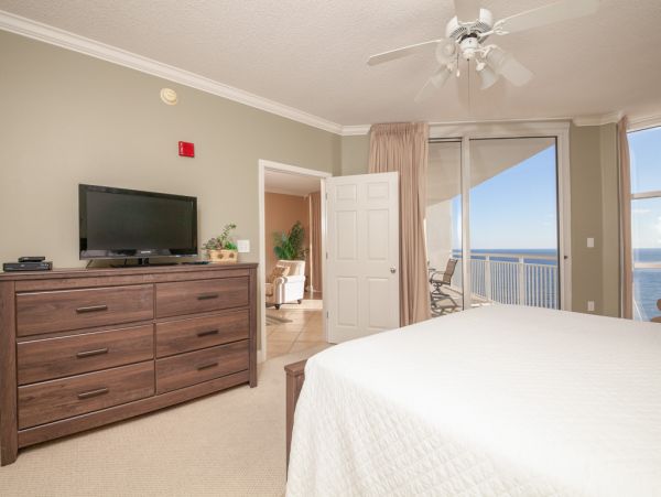 Perdido Key Condo 962169