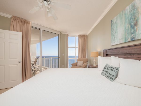 Perdido Key Condo 962169