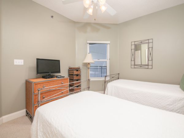 Perdido Key Condo 962169