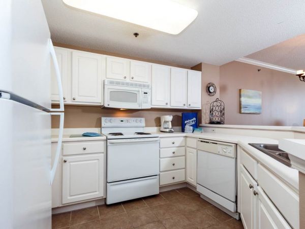 Perdido Key Condo 962169