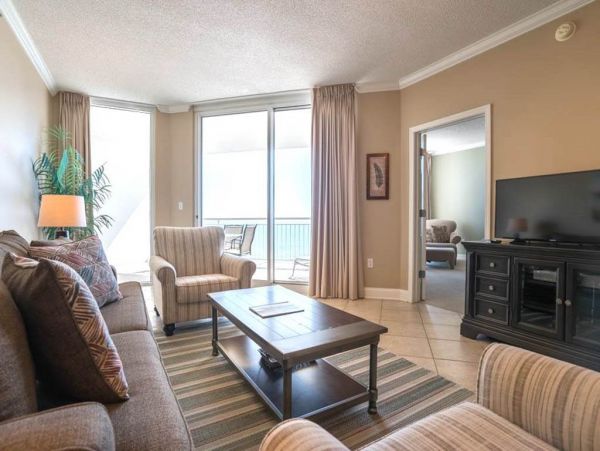 Perdido Key Condo 962169