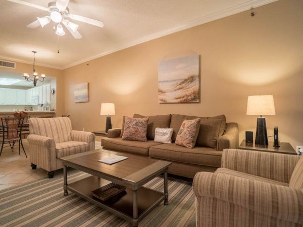 Perdido Key Condo 962169