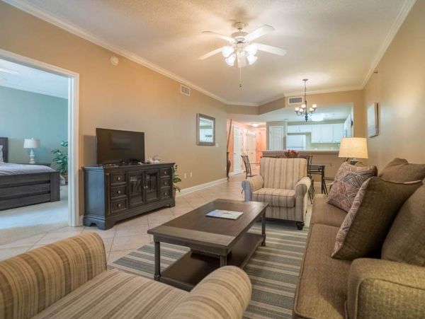 Perdido Key Condo 962169
