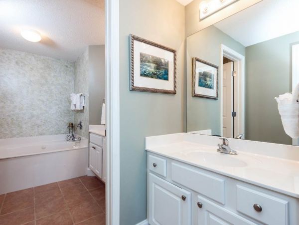Perdido Key Condo 962169