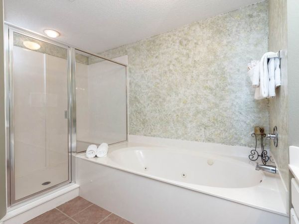 Perdido Key Condo 962169