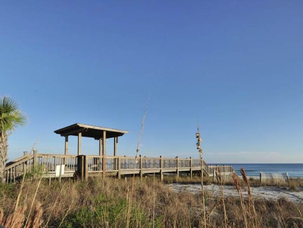 Perdido Key Condo 962169