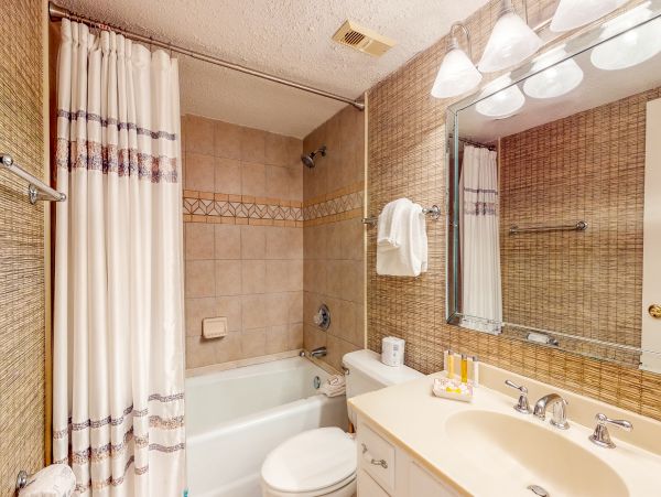 Destin Home 962170