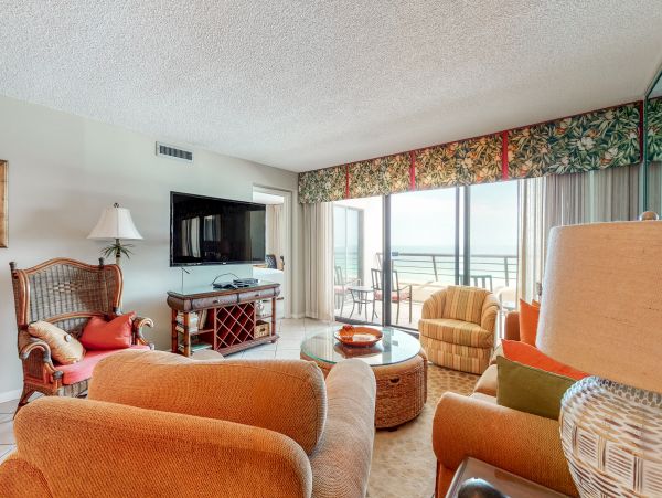 Destin Home 962170