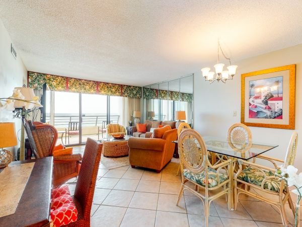 Destin Home 962170
