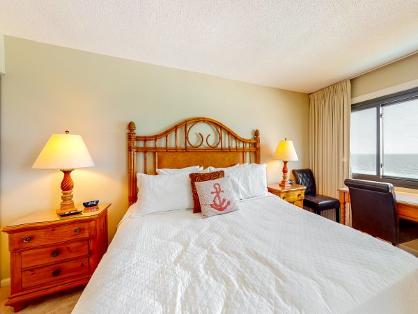 Destin Home 962170