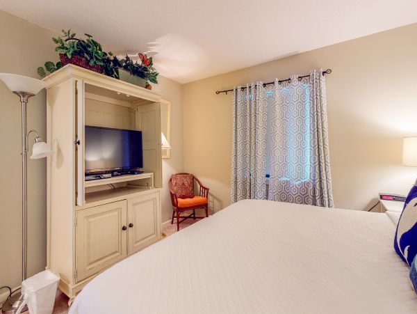 Destin Home 962170