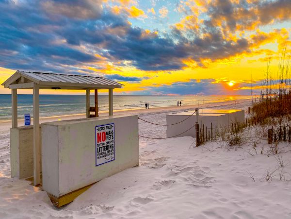 Destin Home 962170