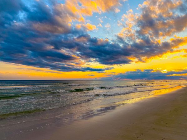 Destin Home 962170