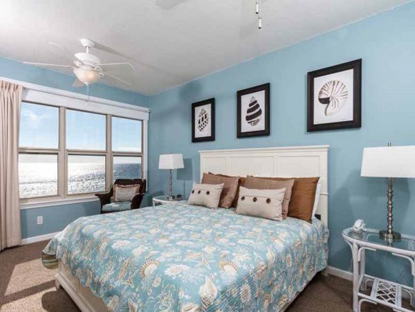 Okaloosa Island Fort Walton Beach Condo 962171