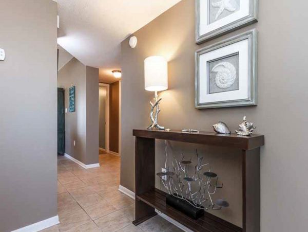 Okaloosa Island Fort Walton Beach Condo 962171
