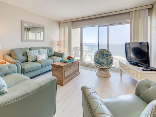 Beaches Of South Walton Condo 962172