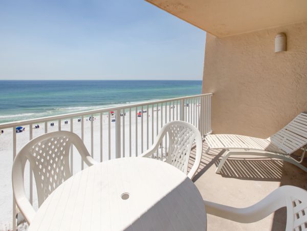 Beaches Of South Walton Condo 962172