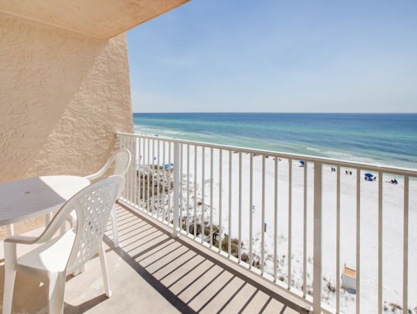 Beaches Of South Walton Condo 962172